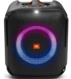   PARTYBOX ENCORE JBLPBENCORE1MICEP JBL (JBLPBENCORE1MICEP)