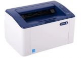   A4 WIFI 3020V_BI XEROX (3020V_BI)