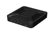   Synology VS360HD