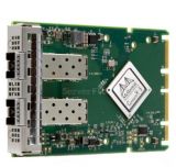   CONNECTX-5 EN MCX562A-ACAB MELLANOX (MCX562A-ACAB)