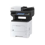  (, , ) LASER A4 M3860IDN 1102X93NL0 KYOCERA (1102X93NL0)