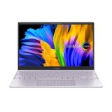  UX325EA CI5-1135G7 13" 16GB 512GB DOS UX325EA-KG285 ASUS (90NB0SL2-M14510)