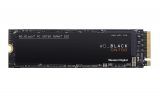 SSD ���������� 2Tb WD Black SN750 NVMe SSD (WDS200T3X0C)