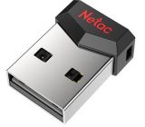 - USB3.2 NT03UM81N-008G-20BK NETAC (NT03UM81N-008G-20BK)