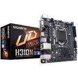   Gigabyte H310N