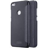 ����� ��� ��������� Huawei P8 Lite Nillkin (6902048138117)