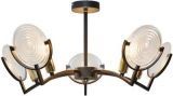  J-LIGHT GENRY 1275/5C (4610019163175)