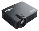  1200 LUMENS CS-PRE.09B.WVGA CACTUS (CS-PRE.09B.WVGA)