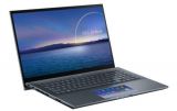  UX535LI CI5-10300H 15" 8GB 512GB W10 UX535LI-BN139T ASUS (90NB0RW2-M03270)