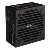   ATX 800W VX PLUS 800 4713105962819 AEROCOOL (4713105962819)