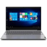  V15 G1 IML CI3-10110U 15" 4/256GB DOS 82NB001ARU LENOVO (82NB001ARU)