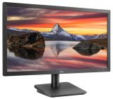  LCD 22" VA 22MP410-B LG (22MP410-B)