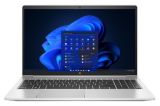  HP ProBook 455 G9 15.6" 1920x1080/AMD Ryzen 5 5625U/RAM 16/SSD 512/AMD Radeon Graphics/ENG|RUS/Windows 11 Pro /1.74  7K9J8AA (7K9J8AA)