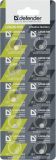   Defender LR626-10B AG4,   10  (56303)