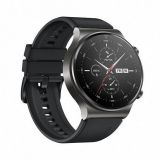   GT 2 PRO VID-B19 NIGHT BLACK HUAWEI (55025736)