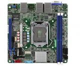   ASRock E3C242D2I