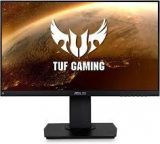  LCD 24" IPS VG249Q  ASUS (VG249Q)