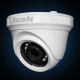 IP  2MP DOME FE-MHD-DP2E-20 FALCON EYE (FE-MHD-DP2E-20)