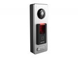    Hikvision DS-K1T501SF