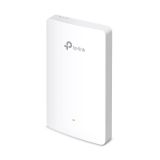    TP-LINK 1800 / IEEE 802.11a IEEE 802.11b IEEE 802.11g IEEE 802.11n IEEE 802.11ac IEEE 802.11ax EAP615-WALL (EAP615-WALL)