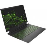  16-A0050UR CI5-10300H 16" 8/256GB+1TB DOS 2Z7J7EA HP (2Z7J7EA)