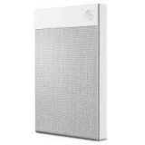    2Tb Seagate Backup Plus (STHH2000402)