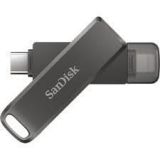 - USB3 256GB SDIX70N-256G-GN6NE SANDISK (SDIX70N-256G-GN6NE)