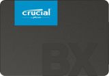 SSD ���������� 2Tb Crucial BX500 (CT2000BX500SSD1)