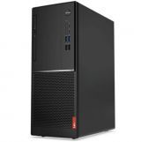  Lenovo V330-15IGM Tower (10TSS01Q00)