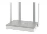 Wi-Fi  1267MBPS 4G HERO KN-2310 KEENETIC (KN-2310)