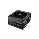   ATX 550W MPE-5501-AFAAG COOLER MASTER (MPE-5501-AFAAG-EU)