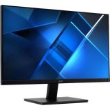  LCD 24" V247YBIPV BLACK UM.QV7EE.034 ACER (UM.QV7EE.034)
