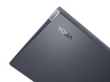 Ноутбук YG 7 14ARE05 R7-4800U 14" 16GB/1TB W10 82A20054RU LENOVO (82A20054RU)
