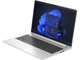  HP ProBook 450 G10 15.6" 1920x1080/Intel Core i5-1335U/RAM 16/SSD 512/Intel UHD Graphics/ENG|RUS/DOS  1.79  817S9EA (817S9EA)