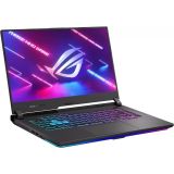  ASUS G513IC-HN057 90NR0502-M01360 4800H 2900  15.6" C  1920x1080 8 DDR4 3200  SSD 1  DVD GeForce RTX 3050 4 ENG/RUS    2.1  90NR0502-M01360 (90NR0502-M01360)