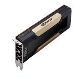   PNY nVidia Tesla V100S 32Gb HBM2 (RTCSV100SM-32GB-PB)