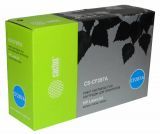  Cactus CS-CF287A