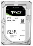 ������� ���� 8Tb Seagate Exos (ST8000NM000A)