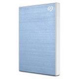    1Tb Seagate Backup Plus Slim (STHN1000402)