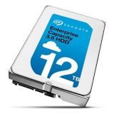   12 TB Seagate ST12000NM0007