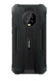   S60 PRO BLACK NIGHT VISION BLACKVIEW (S60 PRO BLACK)
