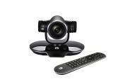   Huawei ViewPoint TE30 (02311FQM)
