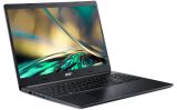  A515-45-R7W7 15" R7-5700U 8/512GB ACER (NX.A84ER.00V)