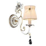   J-LIGHT ANGELLA 1277/1W (4610019163236)