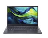  ASPIRE A15-51M-51VS 15" C5-120U 16/512GB NOS ACER (NX.KXRCD.004)