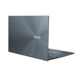  UM425QA R5-5600H 14" 8GB 512GB W11 UM425QA-KI164W ASUS (90NB0TV1-M002F0)