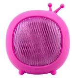   BLUETOOTH MYSOUND TELLY ROSE BT-S091 ROMBICA (BT-S091)