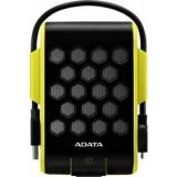    USB3 2TB EXT. 2.5" GREEN AHD720-2TU31-CGN ADATA (AHD720-2TU31-CGN)