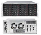   4U SSG-6049P-E1CR24L SUPERMICRO (SSG-6049P-E1CR24L)