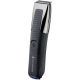   MB4200 REMINGTON (MB4200)